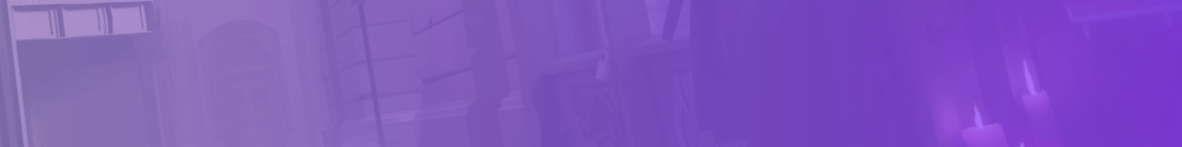 Illustration background