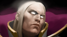 Invoker